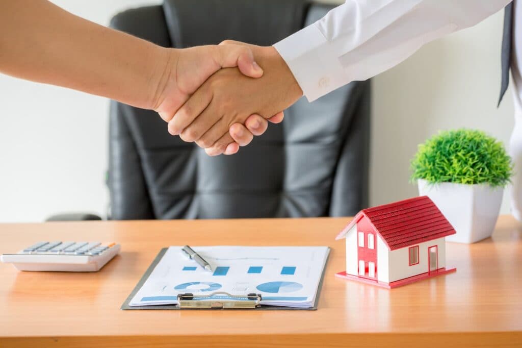 KOBİ’lerin Yaptırması Gereken 5 Sigorta Çeşidi