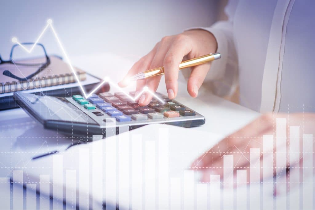 Şirket Vergi Borcu Nasıl Sorgulanır? Ödeme Yöntemleri Nelerdir?