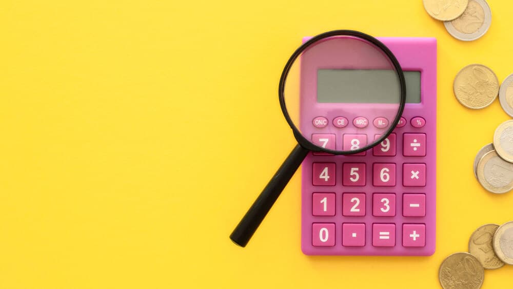 Bordro Parametresi Nedir? 2024 Bordro Parametresi