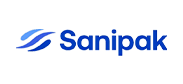 sanipak